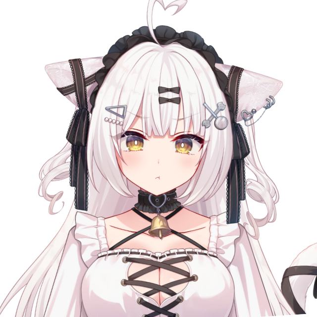 パターン4の画像