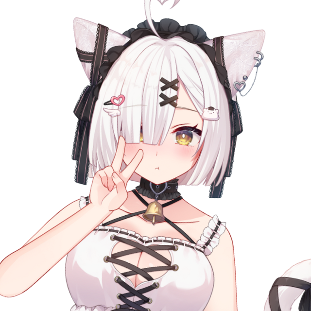 パターン5の画像