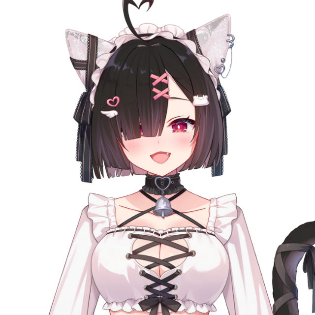 パターン6の画像