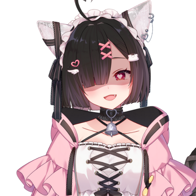 パターン7の画像