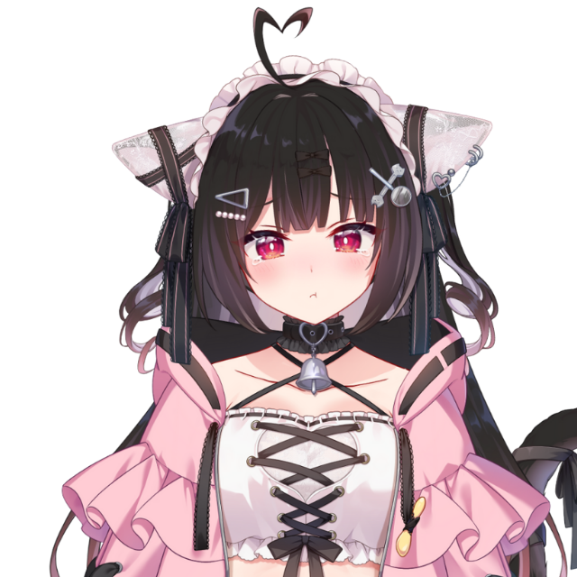 パターン8の画像