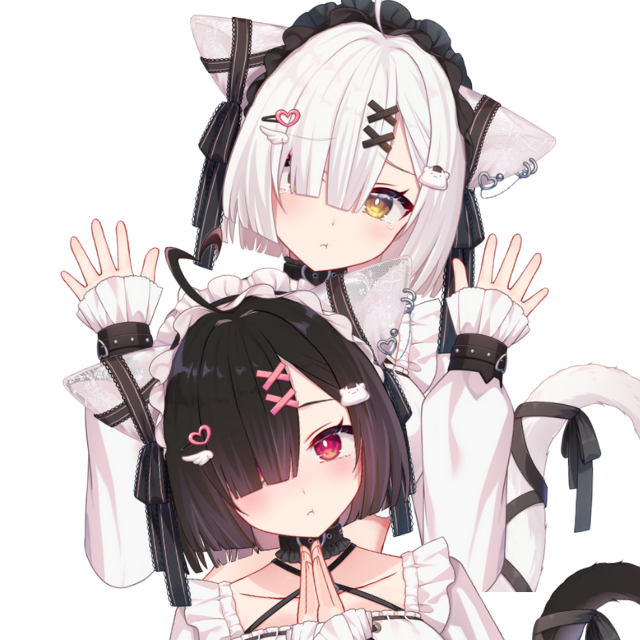 パターン9の画像