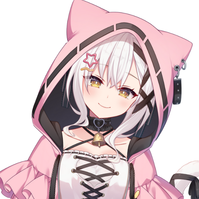 パターン10の画像