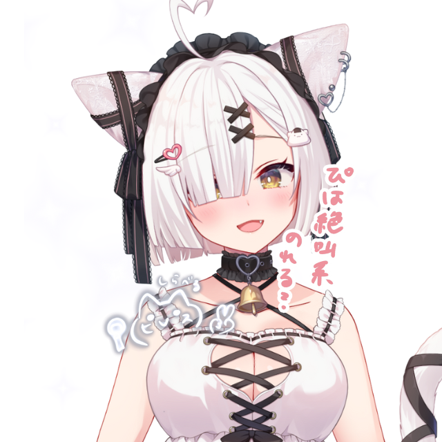 パターン1の画像