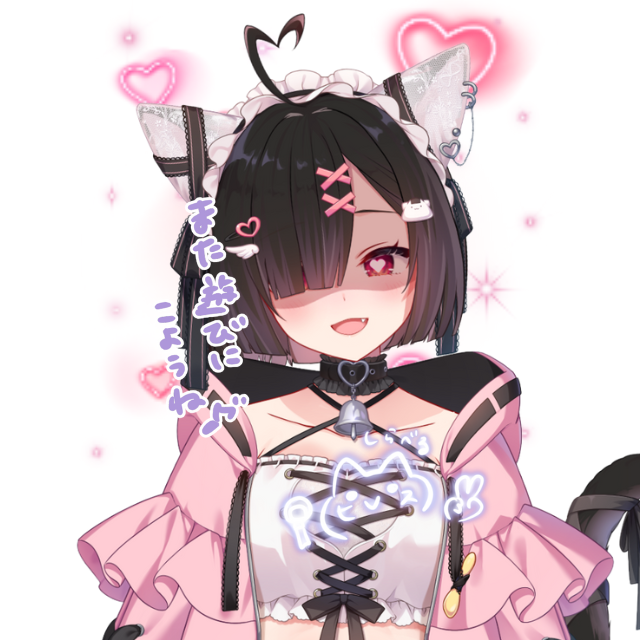 パターン2の画像