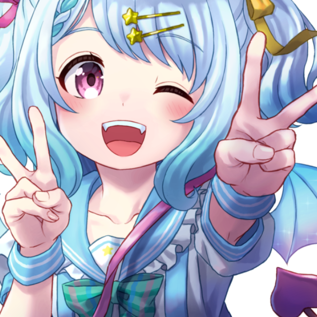 パターン1の画像