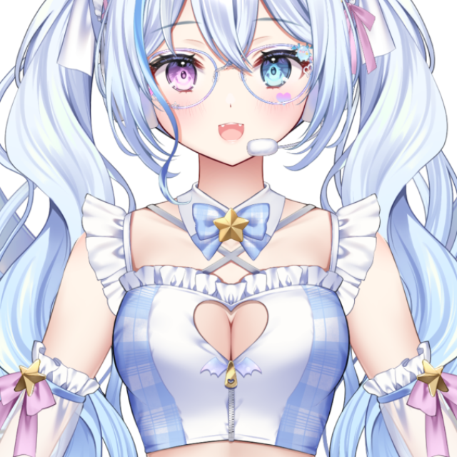 パターン2の画像