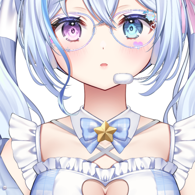 パターン3の画像