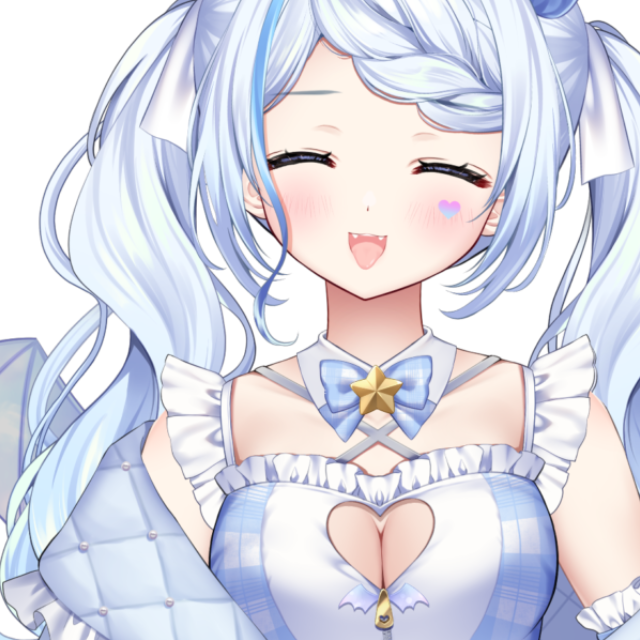 パターン4の画像