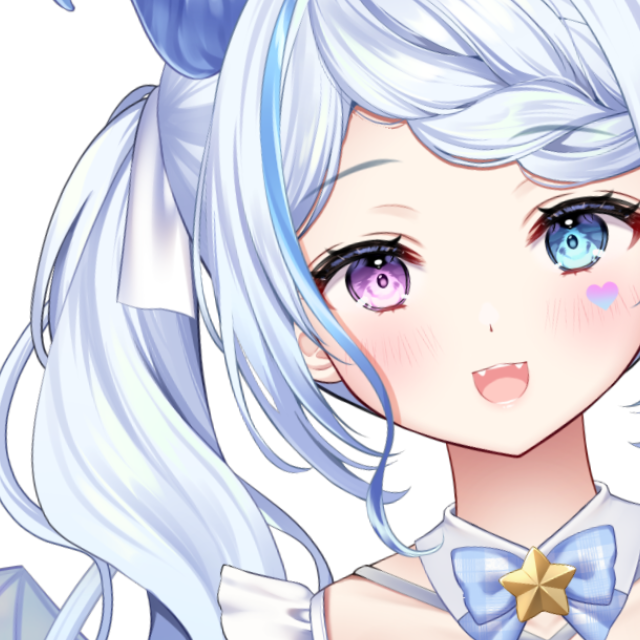 パターン5の画像