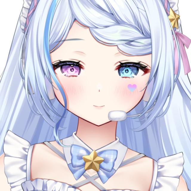 パターン6の画像