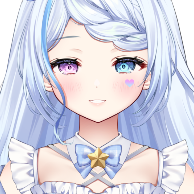 パターン7の画像