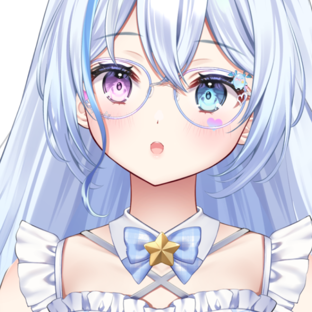 パターン8の画像