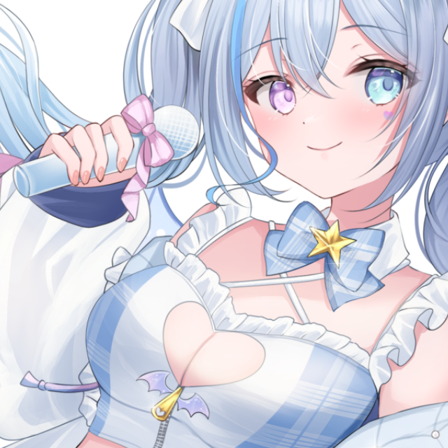 パターン10の画像