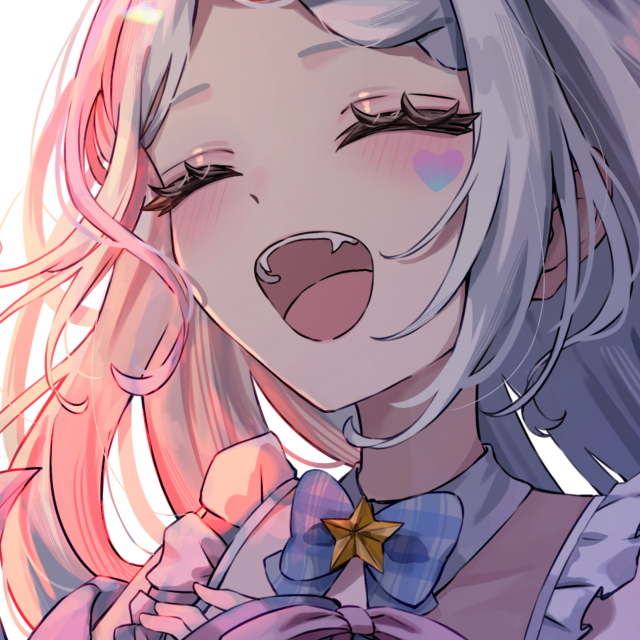 パターン1の画像