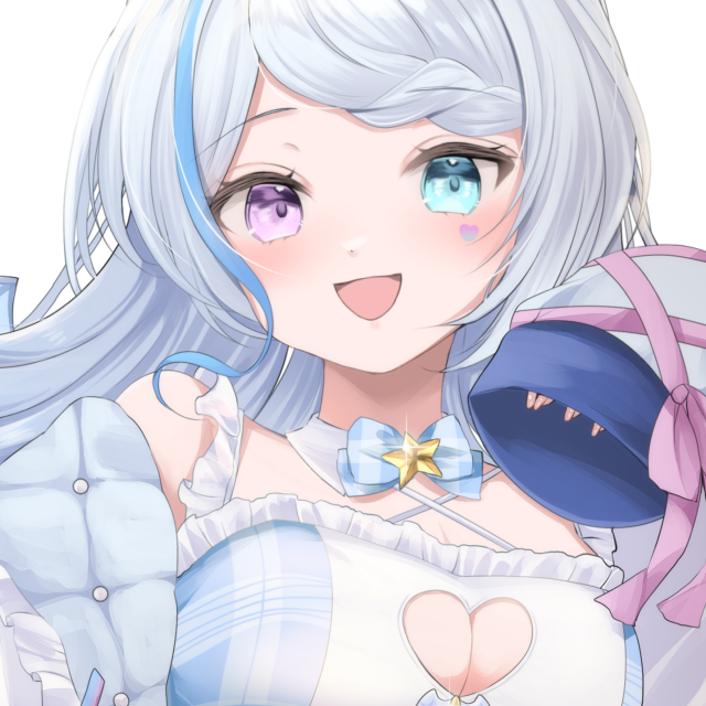 パターン4の画像