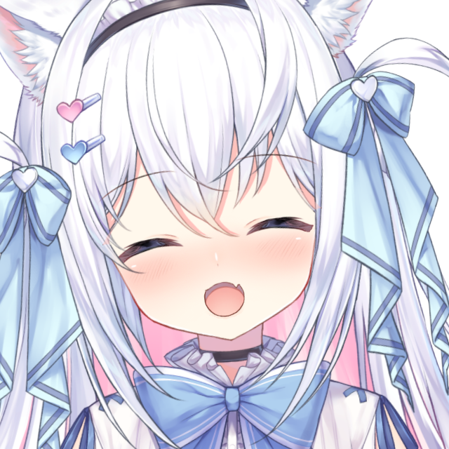 パターン1の画像