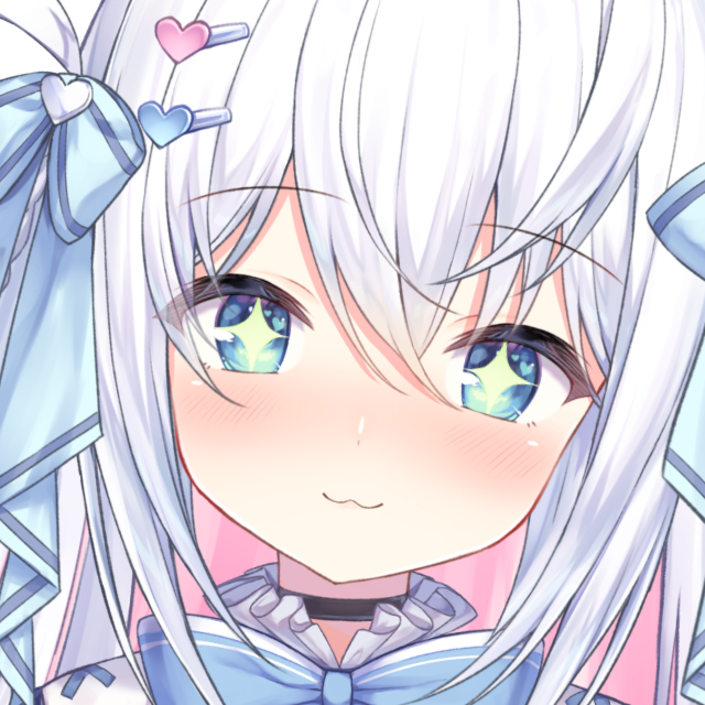 パターン2の画像