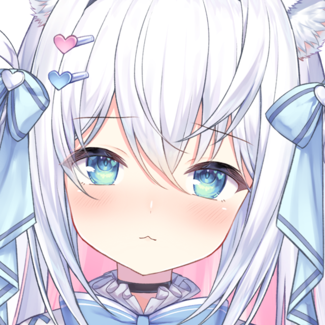 パターン7の画像