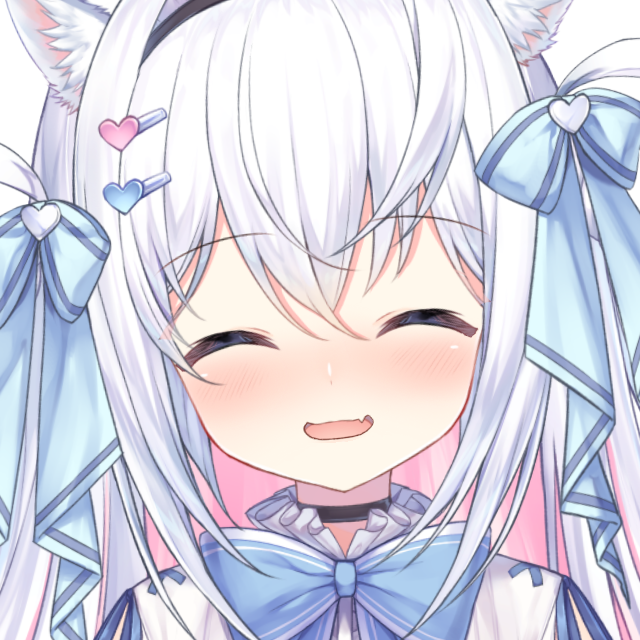 パターン8の画像