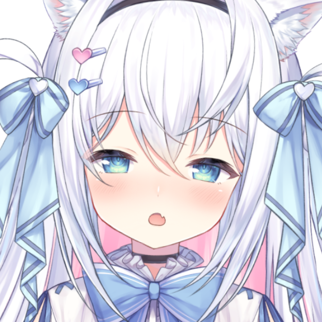 パターン9の画像