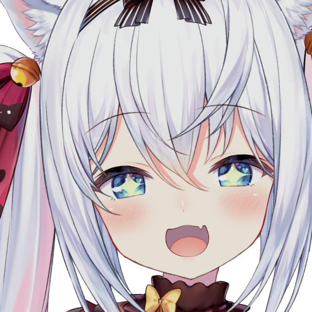 パターン2の画像