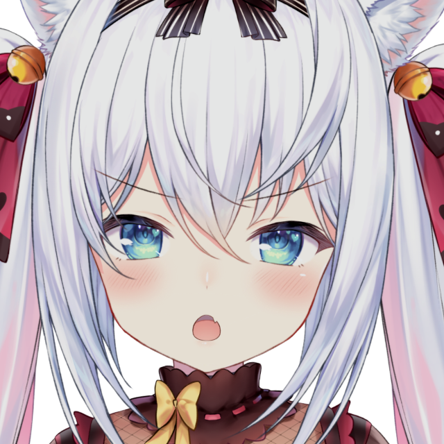 パターン3の画像