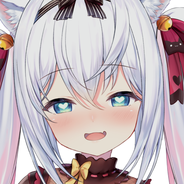 パターン4の画像