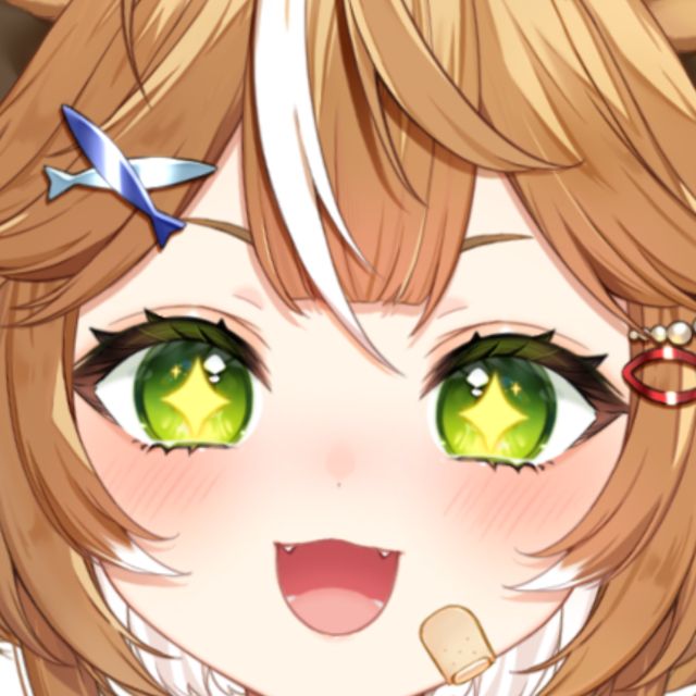 パターン1の画像