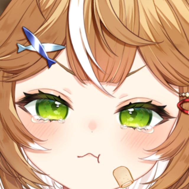 パターン2の画像