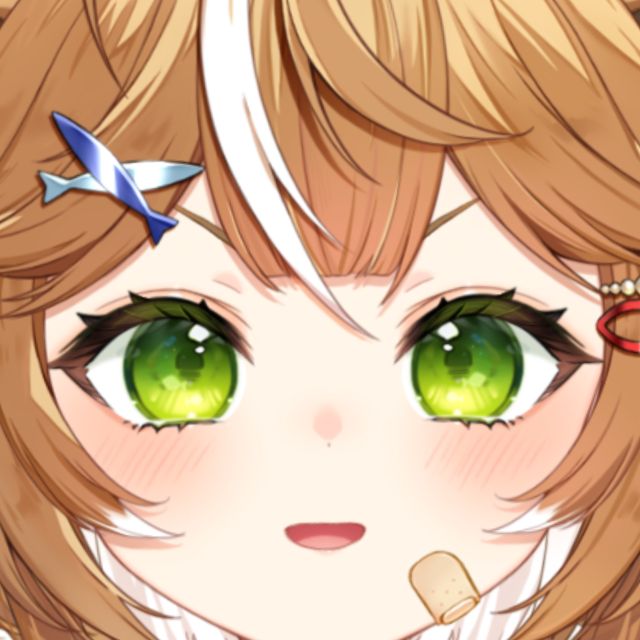 パターン3の画像