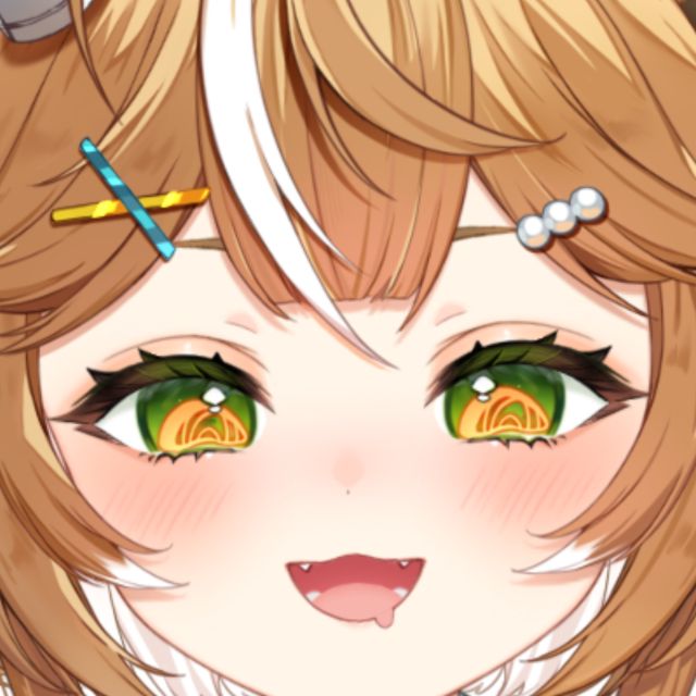 パターン4の画像