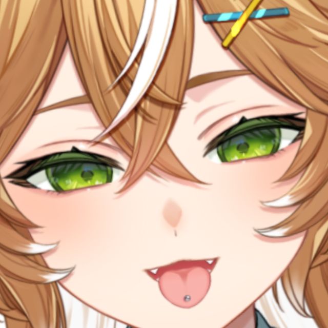 パターン5の画像