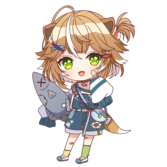 パターン1の画像