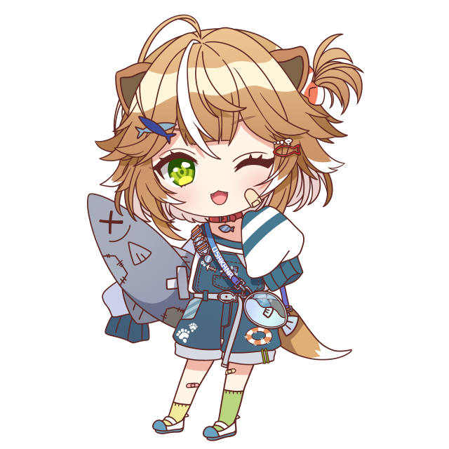 パターン3の画像