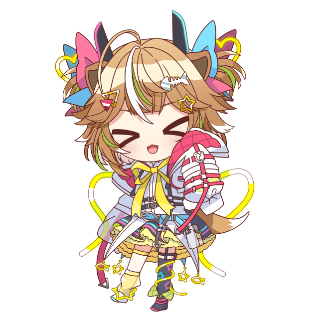 パターン4の画像