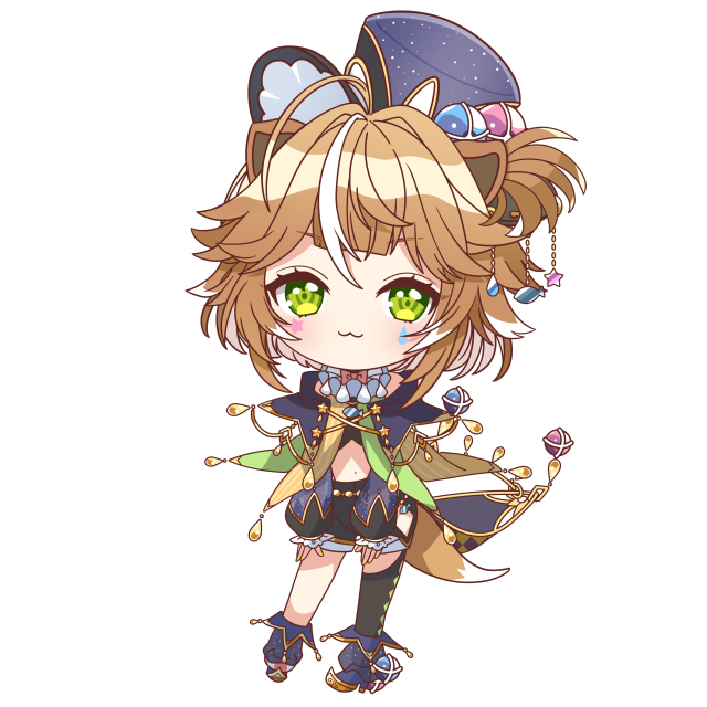 パターン5の画像