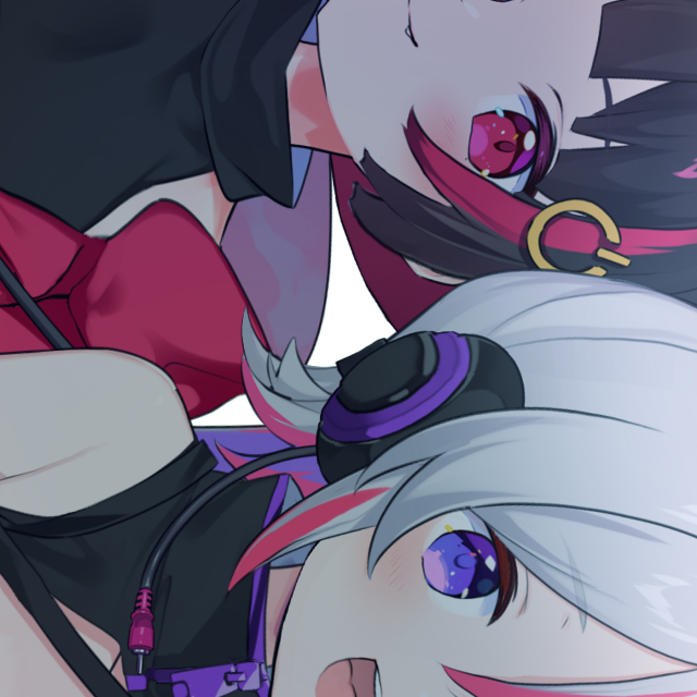 No.5（横長）の画像