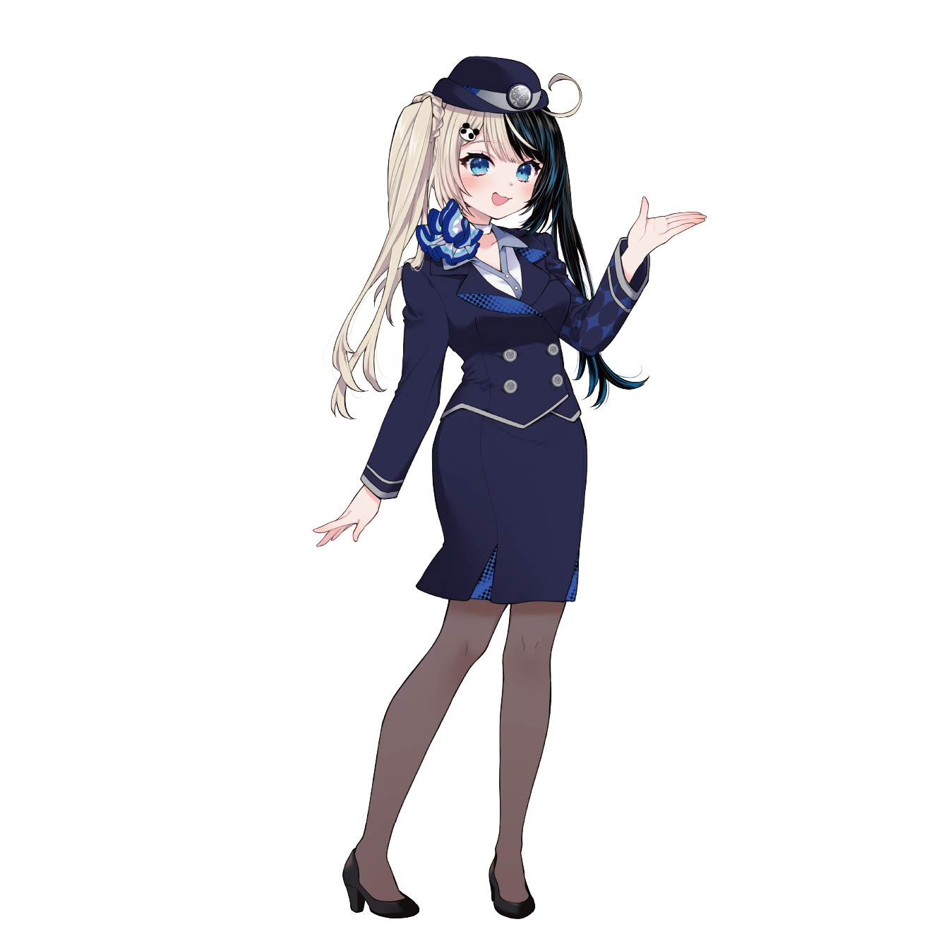 A2サイズポスター（デザインはA賞と同じものです。）の画像