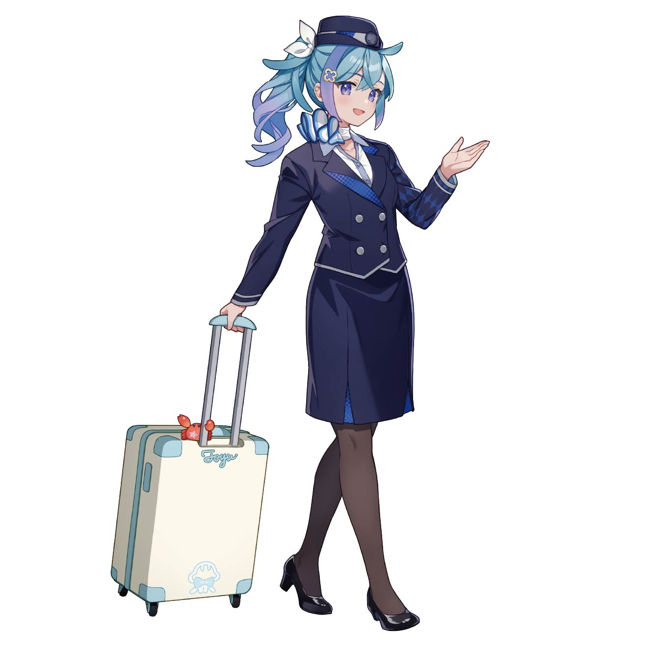 A2サイズポスター（デザインはA賞と同じものです。）の画像