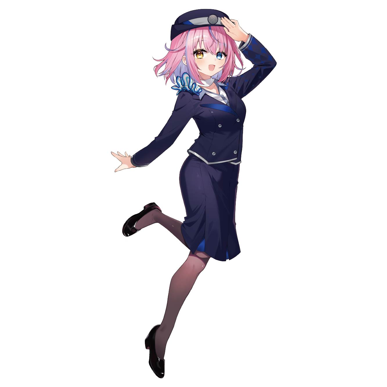 A2サイズポスター（デザインはA賞と同じものです。）の画像