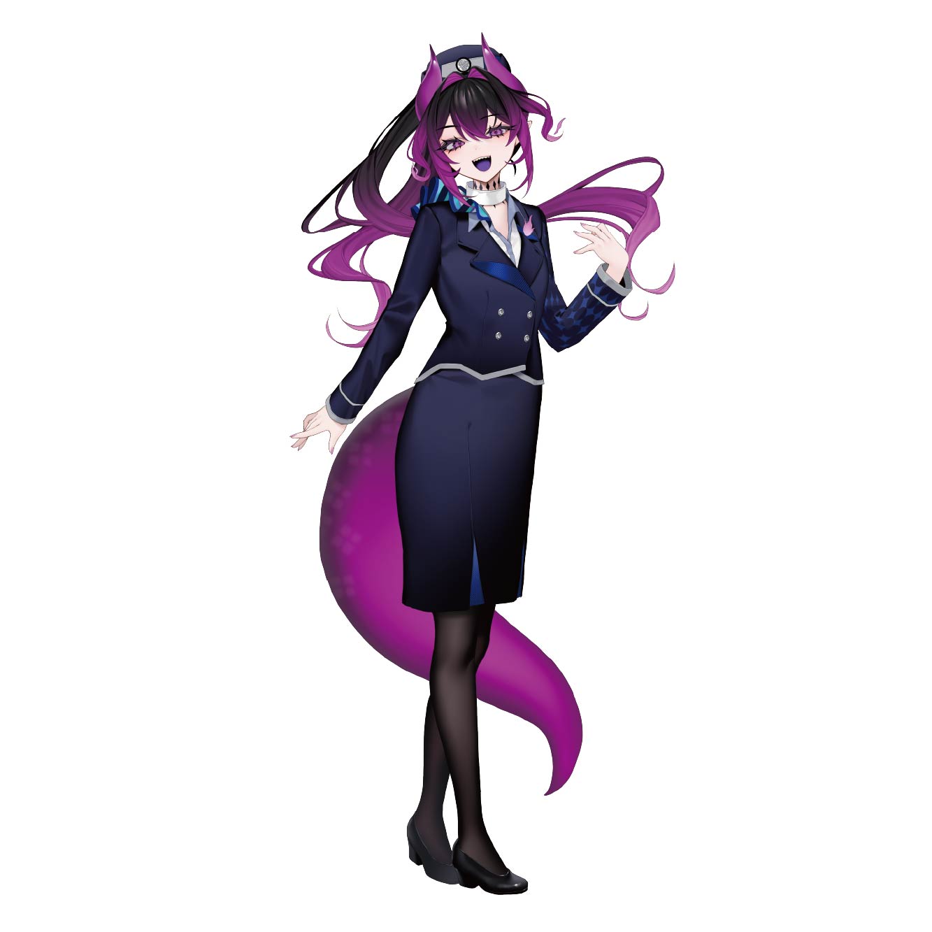 A2サイズポスター（デザインはA賞と同じものです。）の画像