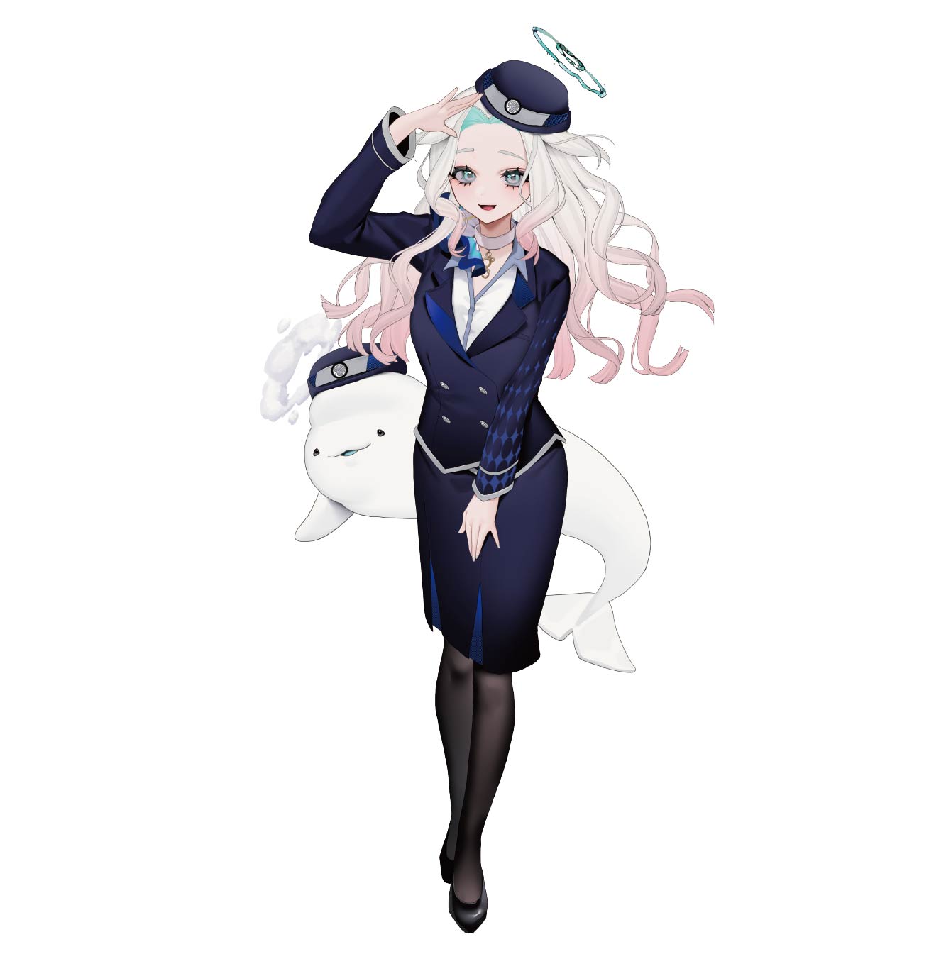 A2サイズポスター（デザインはA賞と同じものです。）の画像