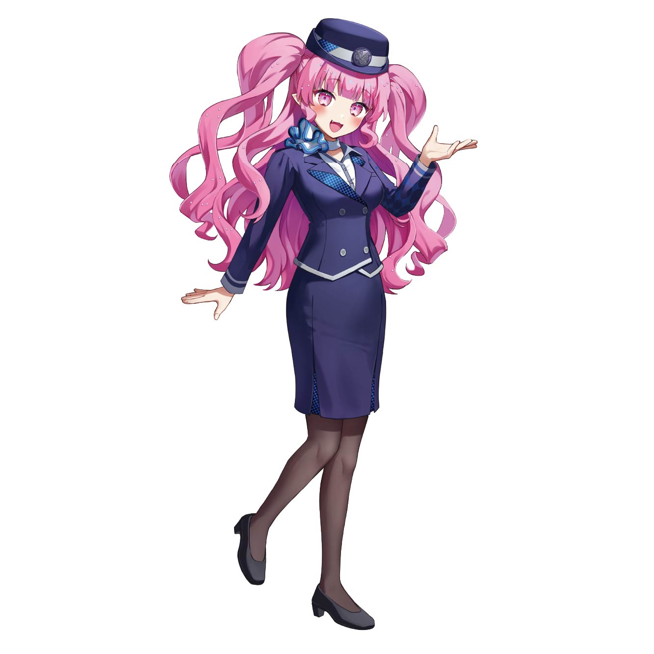 A2サイズポスター（デザインはA賞と同じものです。）の画像