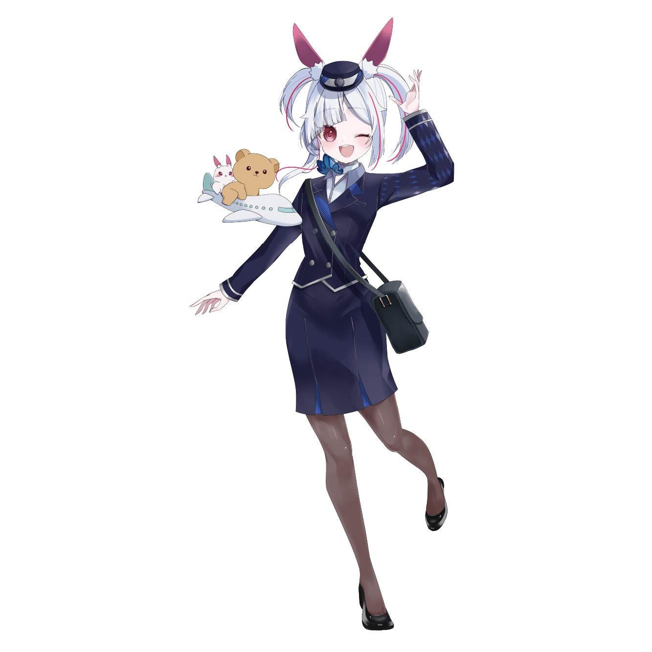 A2サイズポスター（デザインはA賞と同じものです。）の画像