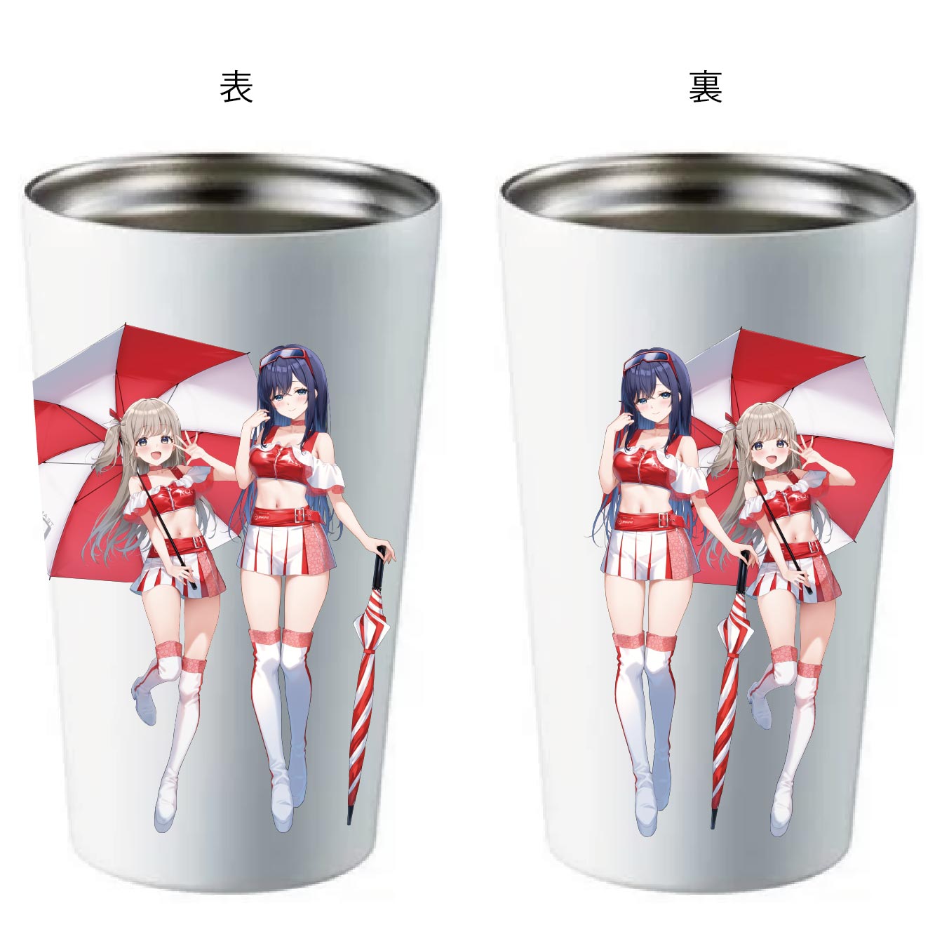 等身verの画像