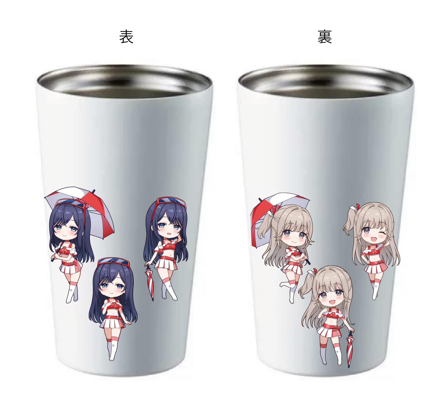 SDverの画像
