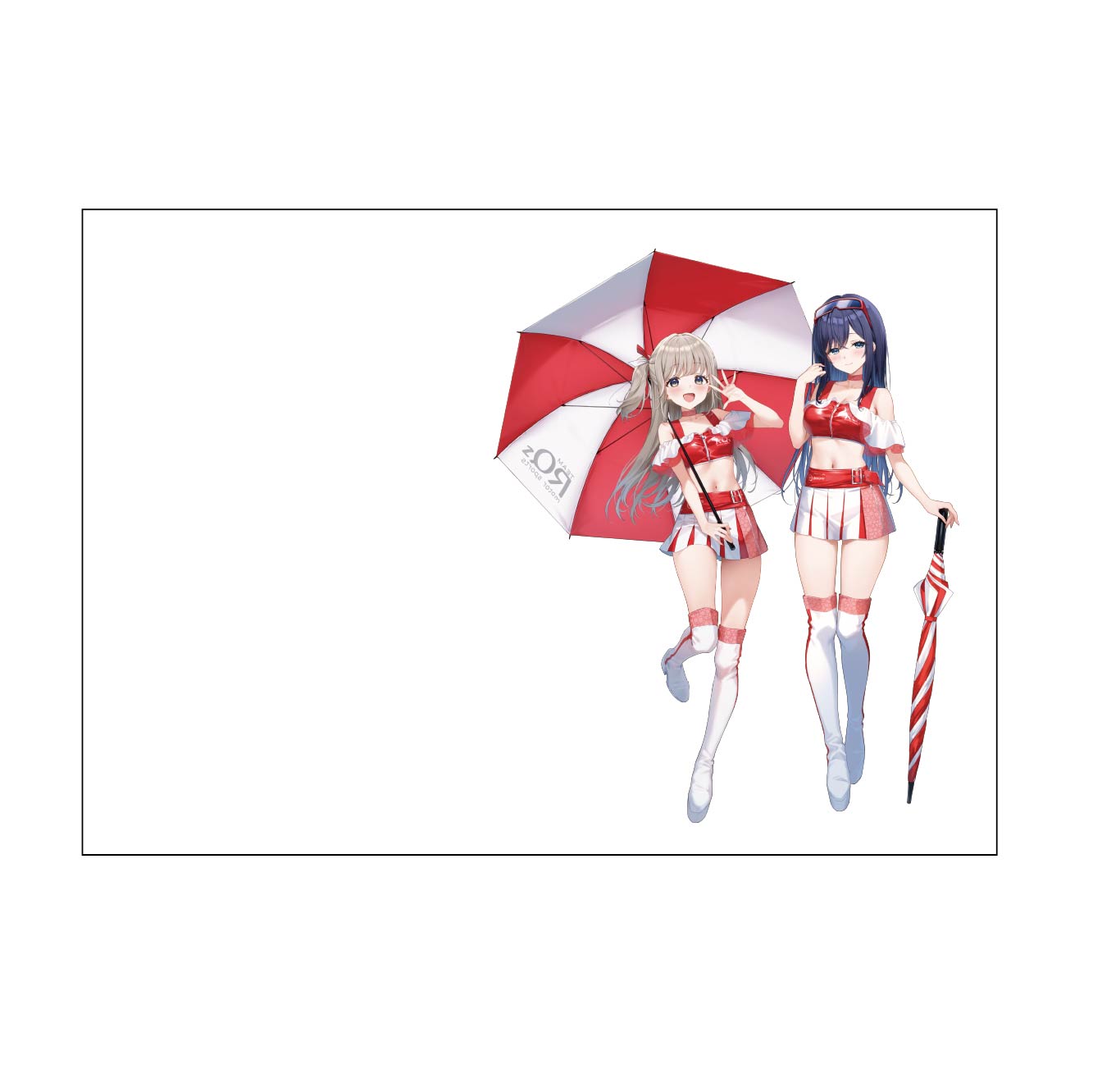 等身verの画像