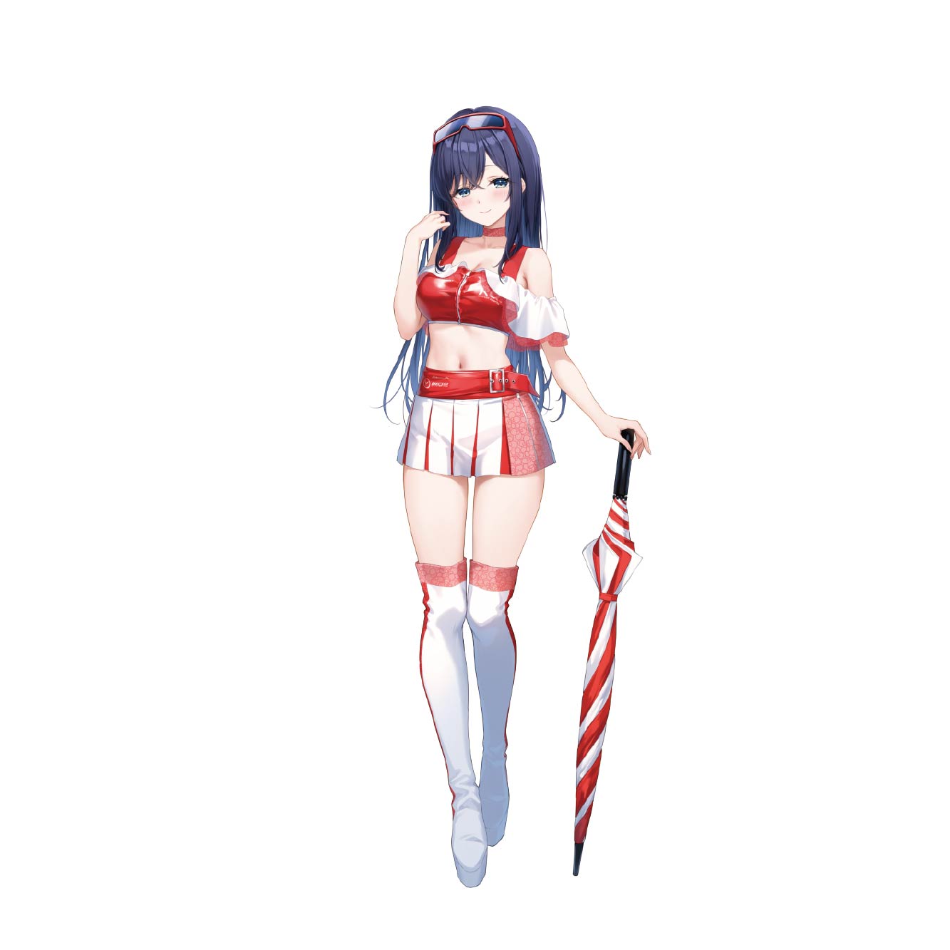 篠宮セイラ 等身verの画像