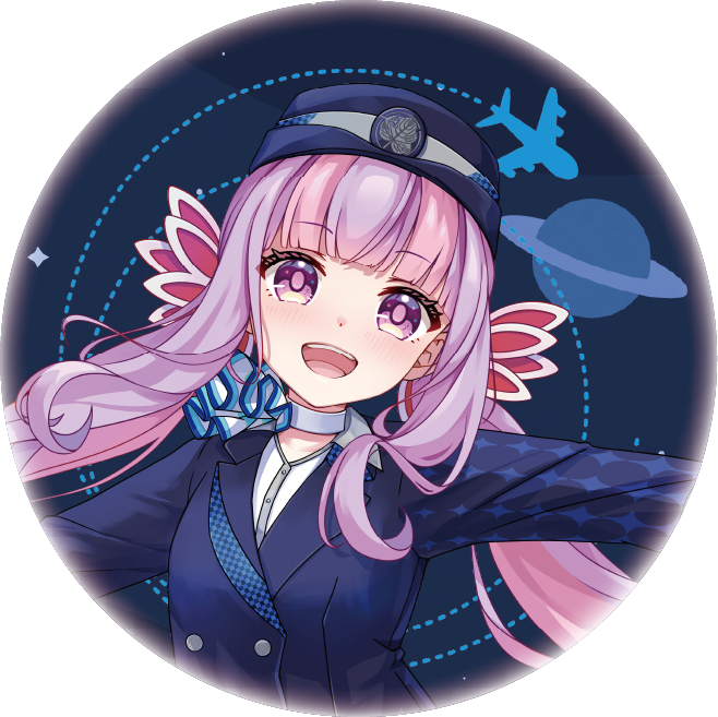 等身ver CA服の画像